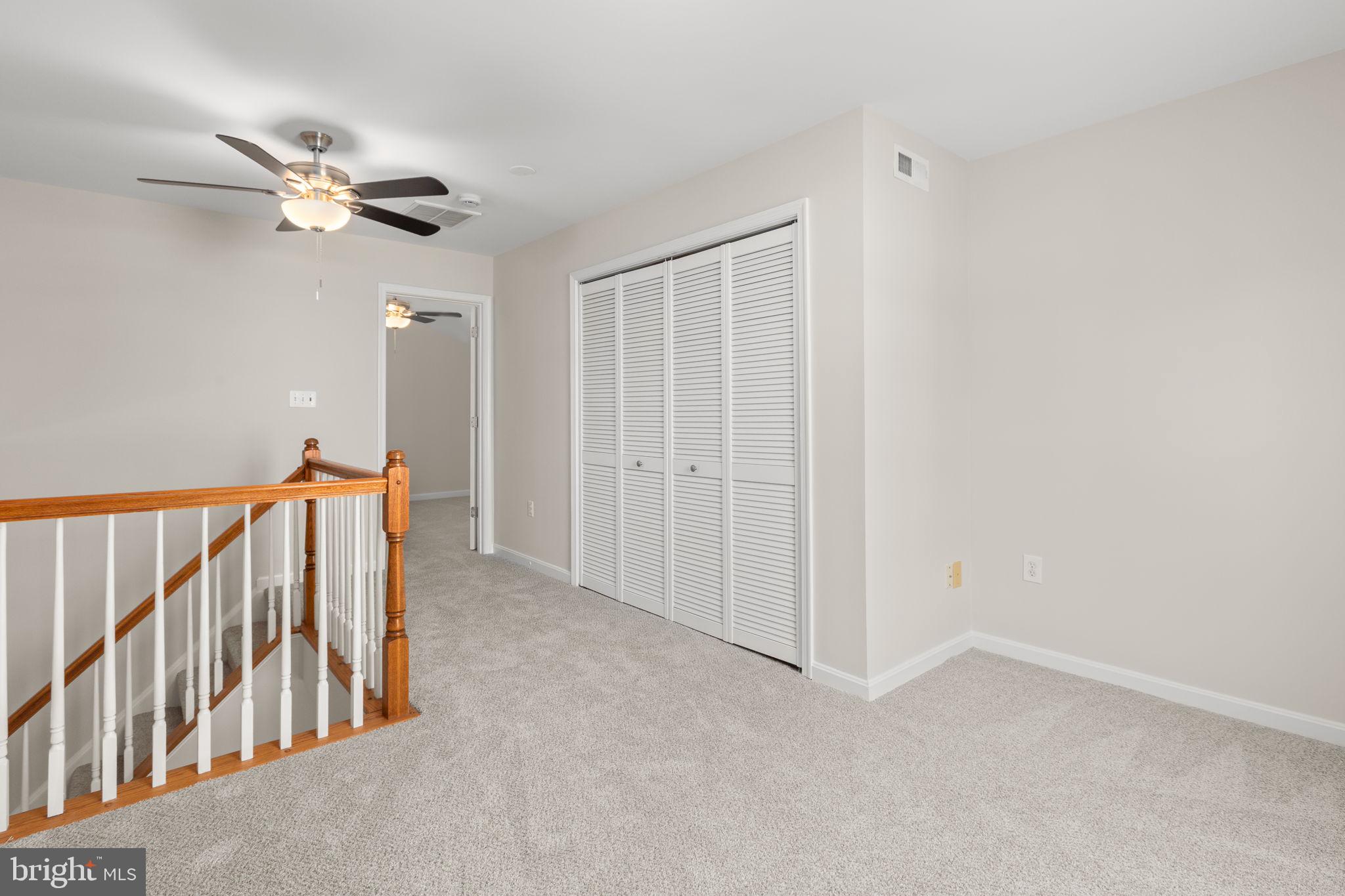 SUMMERLAKE - Residential