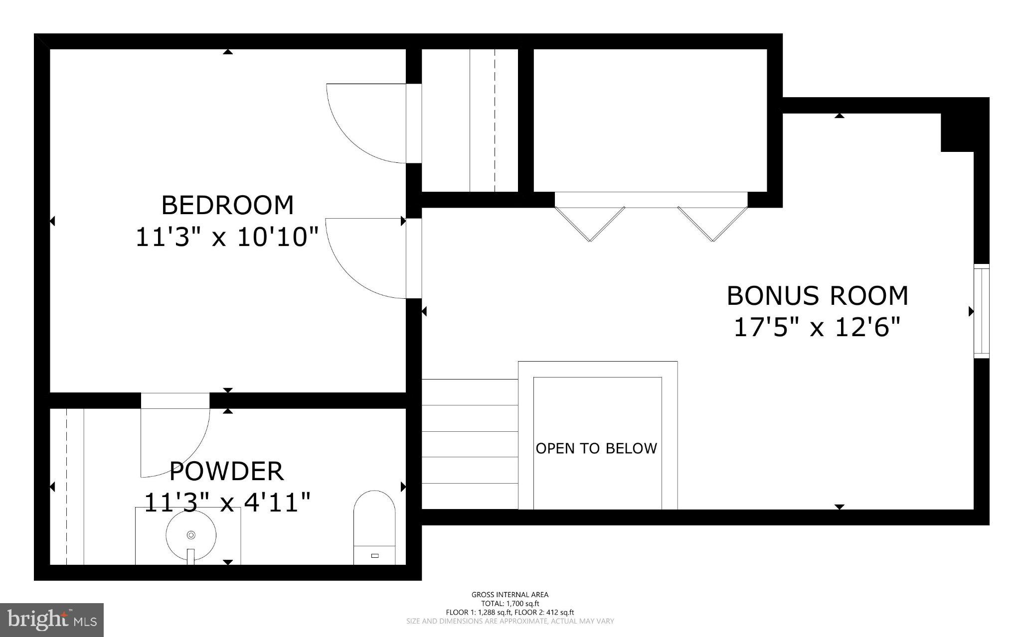 SUMMERLAKE - Residential