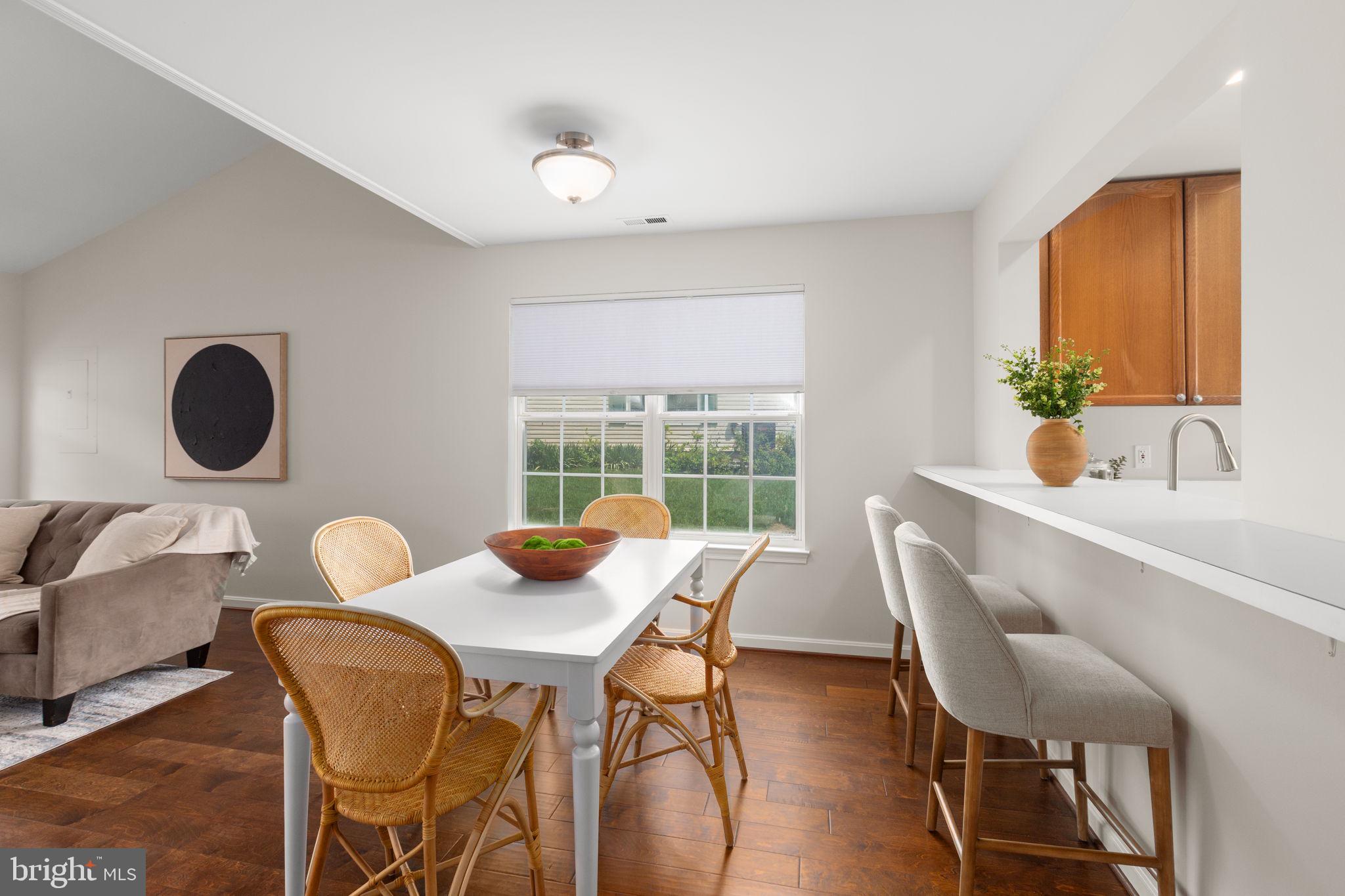 SUMMERLAKE - Residential