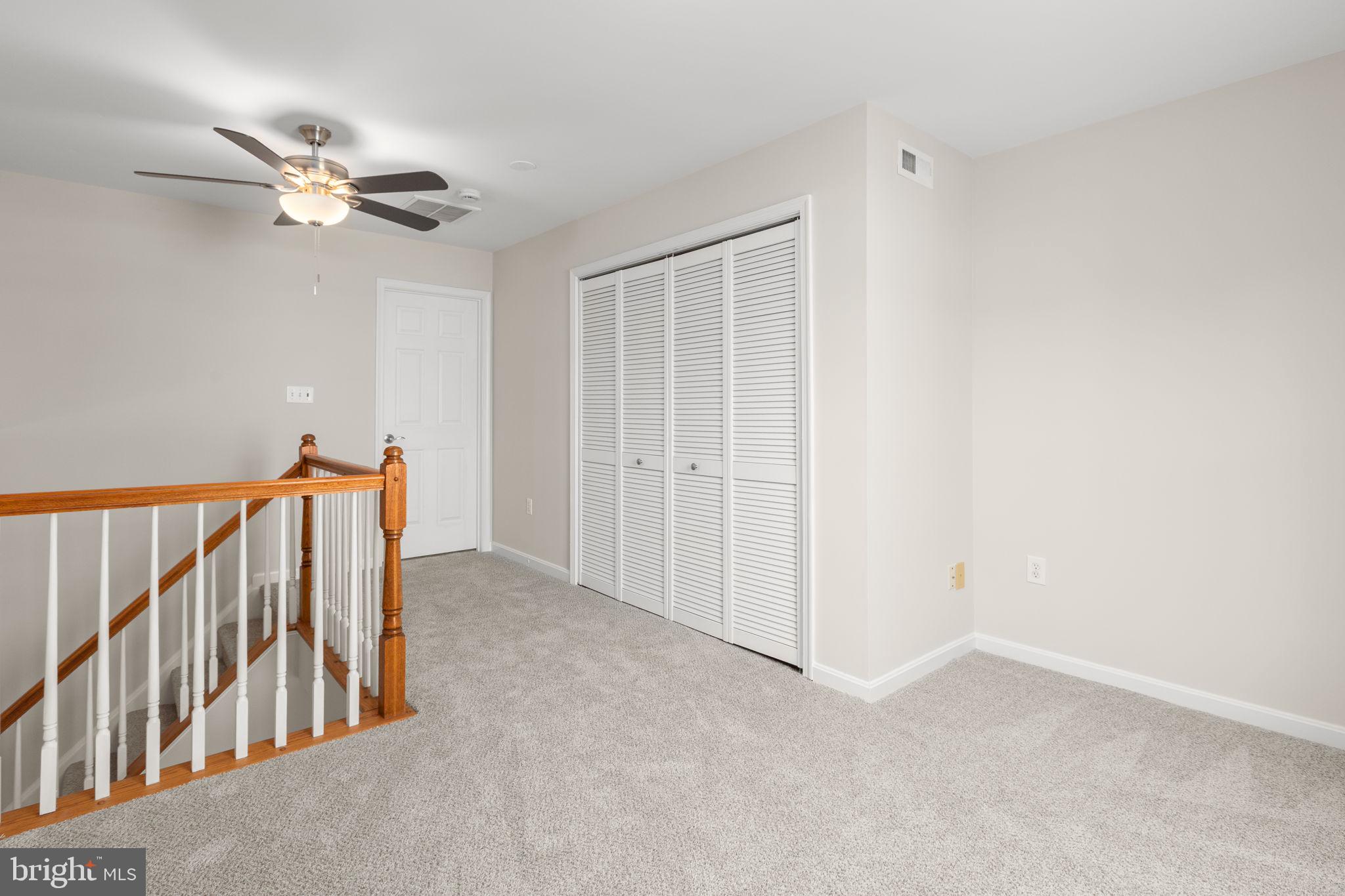 SUMMERLAKE - Residential