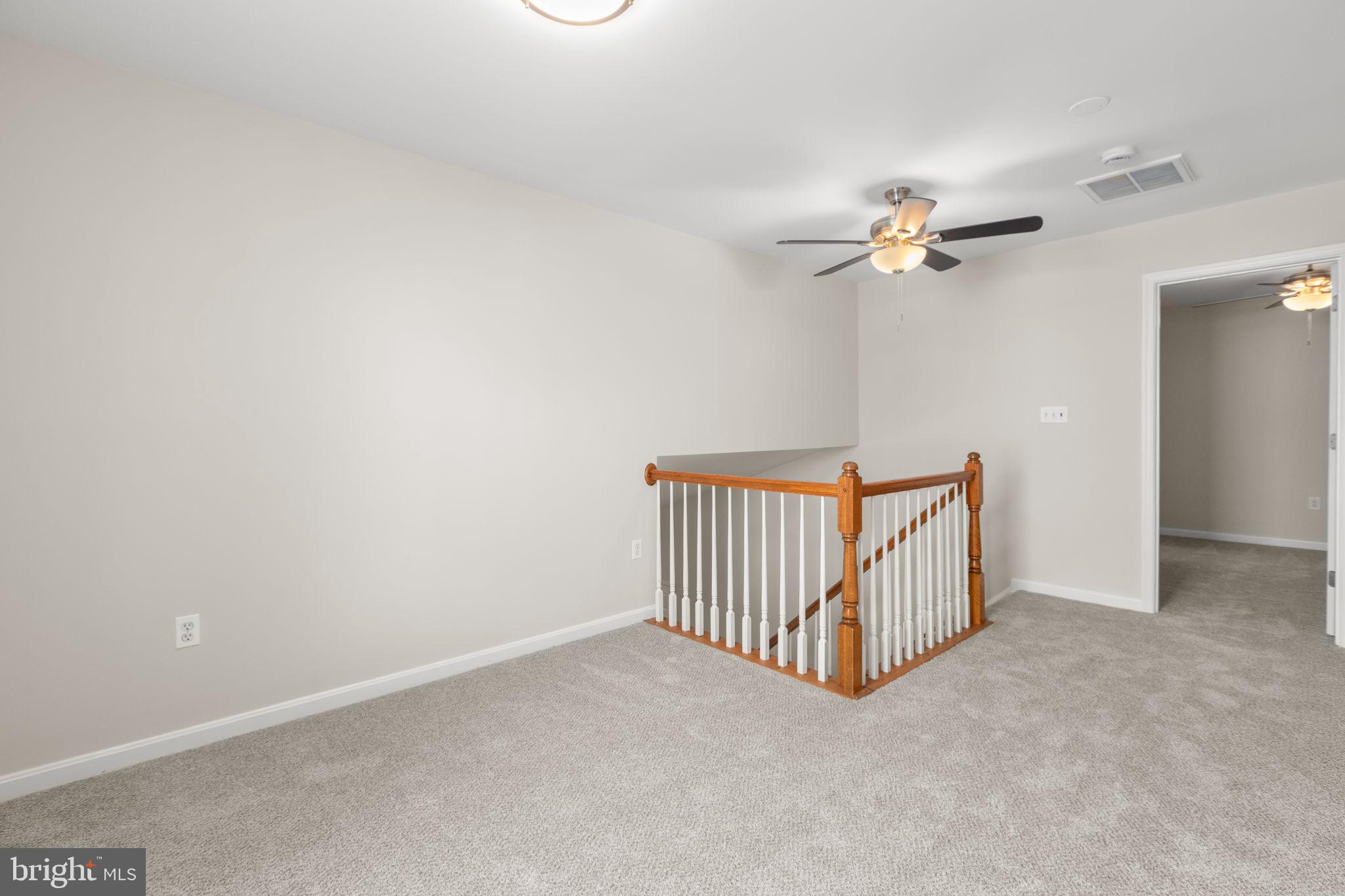 SUMMERLAKE - Residential