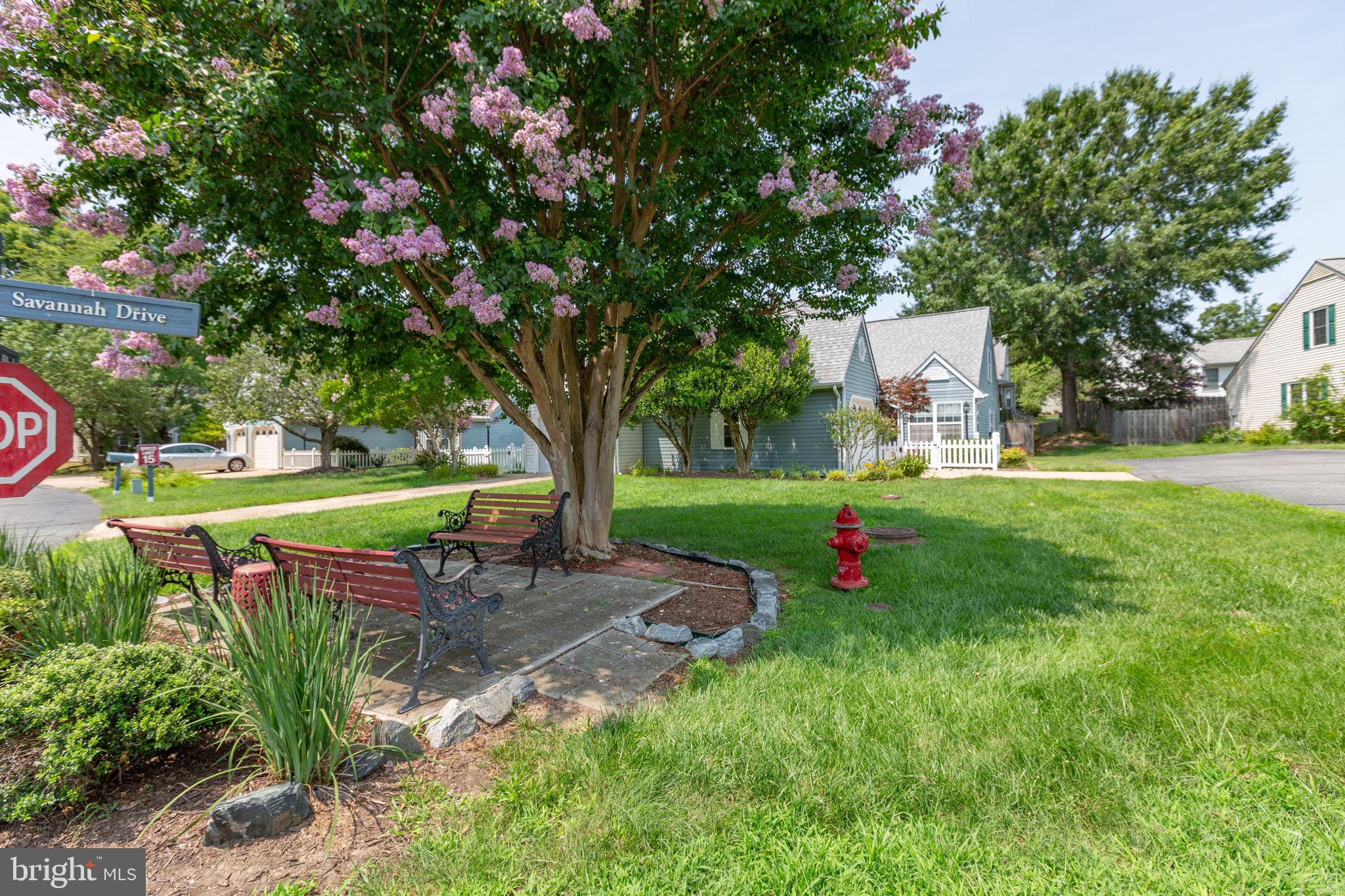 SUMMERLAKE - Residential