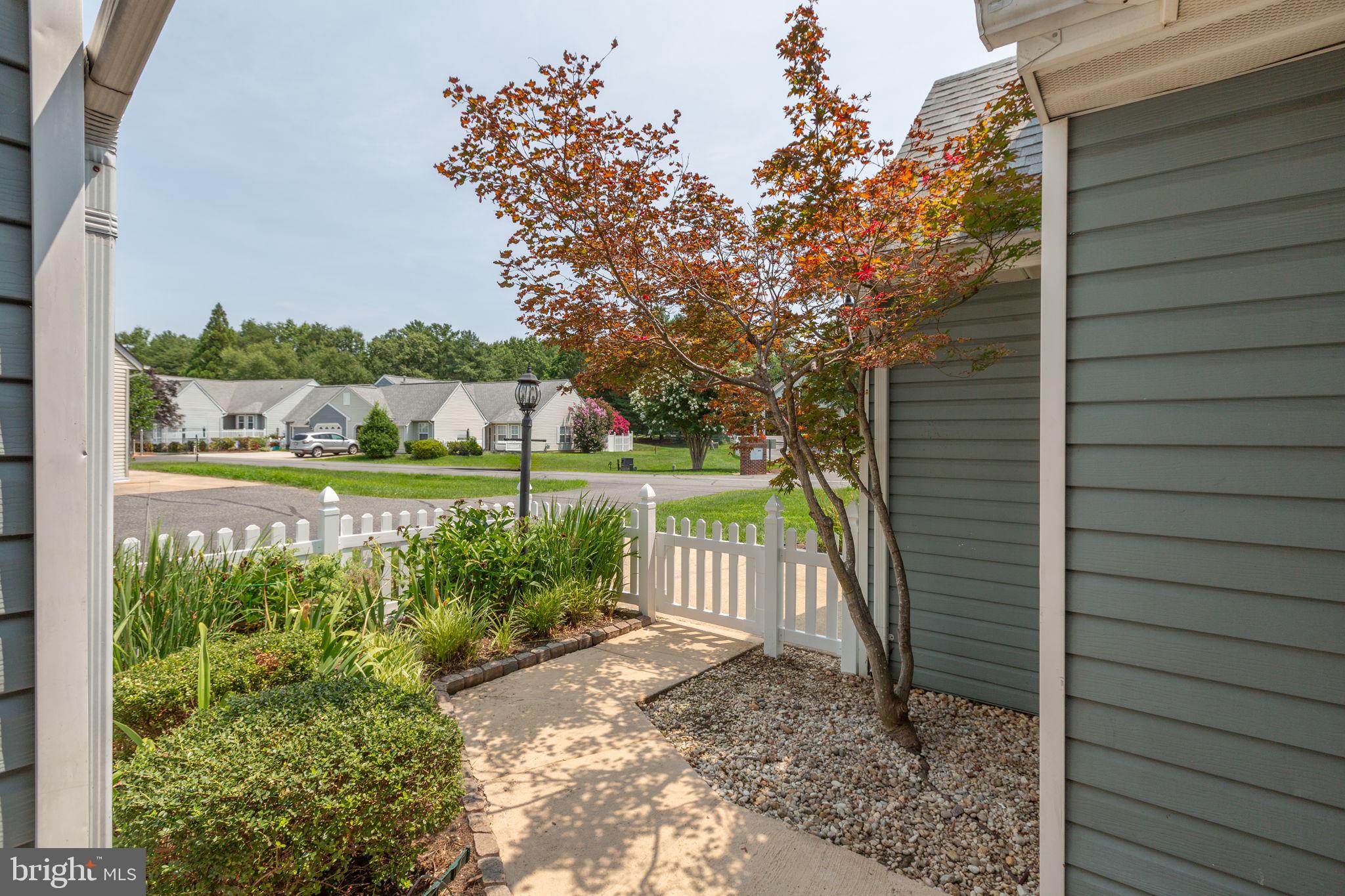 SUMMERLAKE - Residential