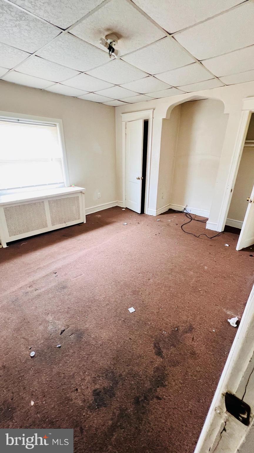 MT AIRY (EAST) - Residential