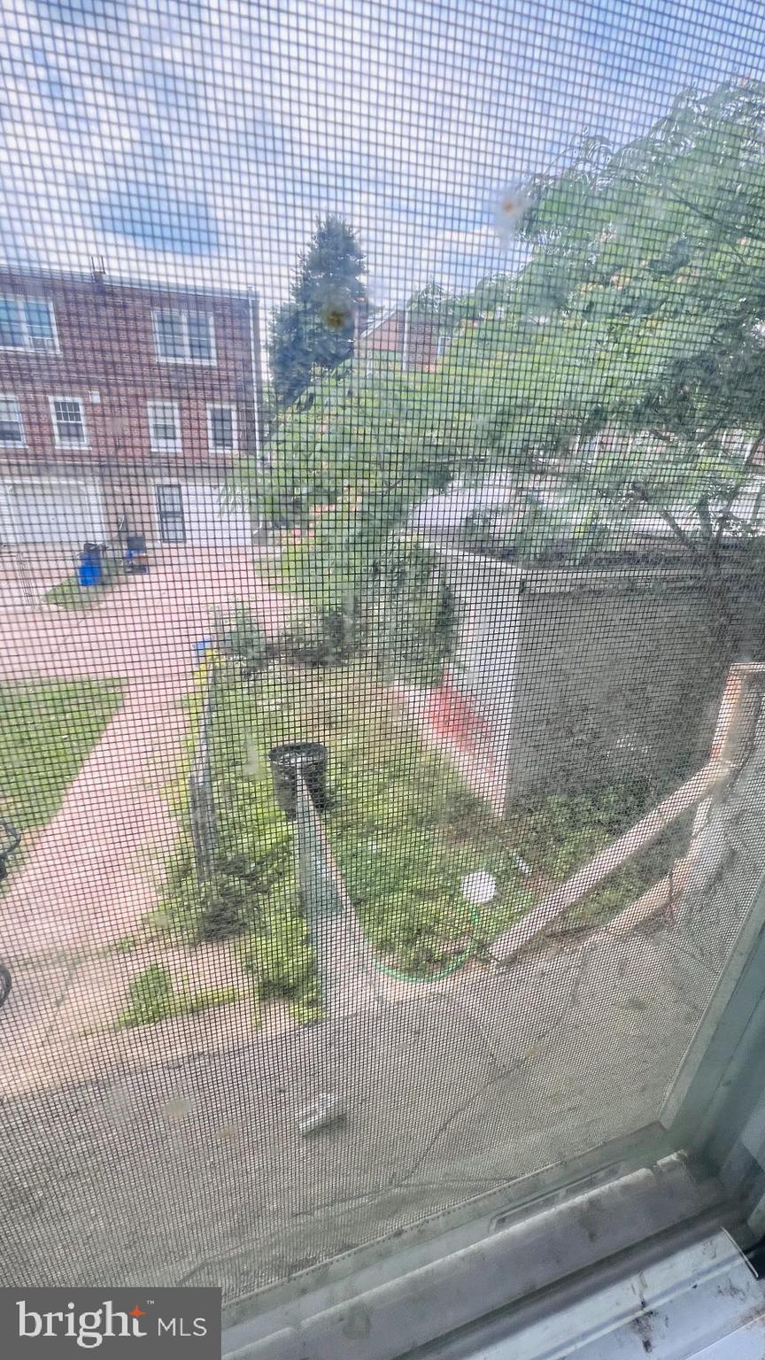 MT AIRY (EAST) - Residential