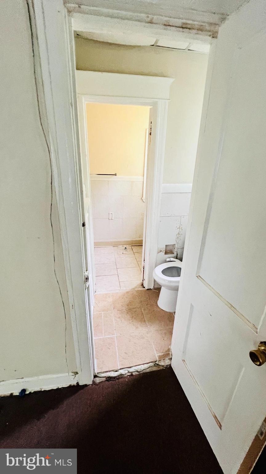 MT AIRY (EAST) - Residential