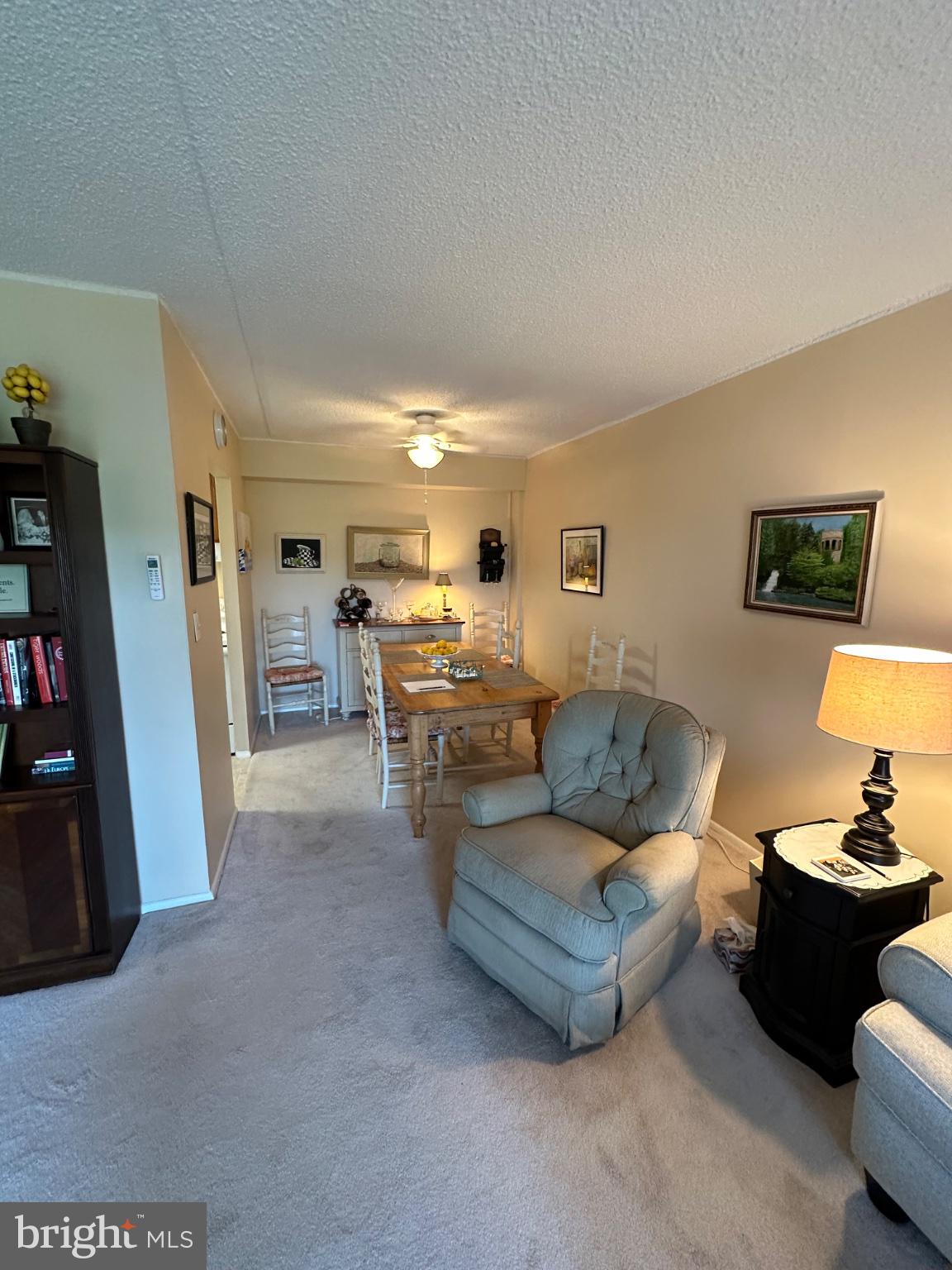 VALLEY RUN - Residential