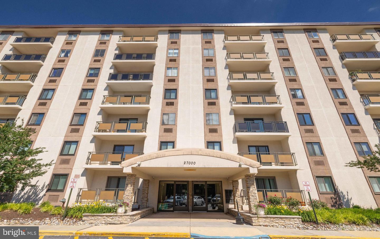 Top-Floor Penthouse Living at Its Finest in North Wilmington!
Welcome home to this immaculate 2-bedroom, 1-bath penthouse condominium, lovingly maintained and rarely occupied since being purchased by the current owner in 2017. Offering exceptional pride of ownership, this move-in-ready residence has been thoughtfully updated with quality finishes throughout.
Recent improvements include beautiful new carpeting, updated kitchen countertops, a beautifully renovated shower with sleek glass doors, fresh interior paint, high-efficiency mini-split HVAC systems for year-round comfort, a custom closet organization system in the spacious primary bedroom, and many additional enhancements. Perched on the top floor, this inviting home offers scenic views and an abundance of natural light, creating a peaceful retreat you'll love coming home to. Enjoy the convenience of a truly maintenance-free lifestyle in a well-maintained community with outstanding amenities, including a sparkling in-ground swimming pool—perfect for relaxing and entertaining all summer long.

Ideally located with easy access to public transportation, Philadelphia and Wilmington Airports, Amtrak, shopping, dining, and major commuting routes, this exceptional penthouse combines comfort, convenience, and carefree living. Simply unpack, move in, and start enjoying everything this wonderful home and community have to offer! PHOTOS COMING SOON!