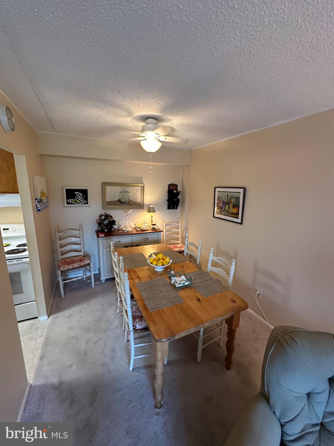 VALLEY RUN - Residential