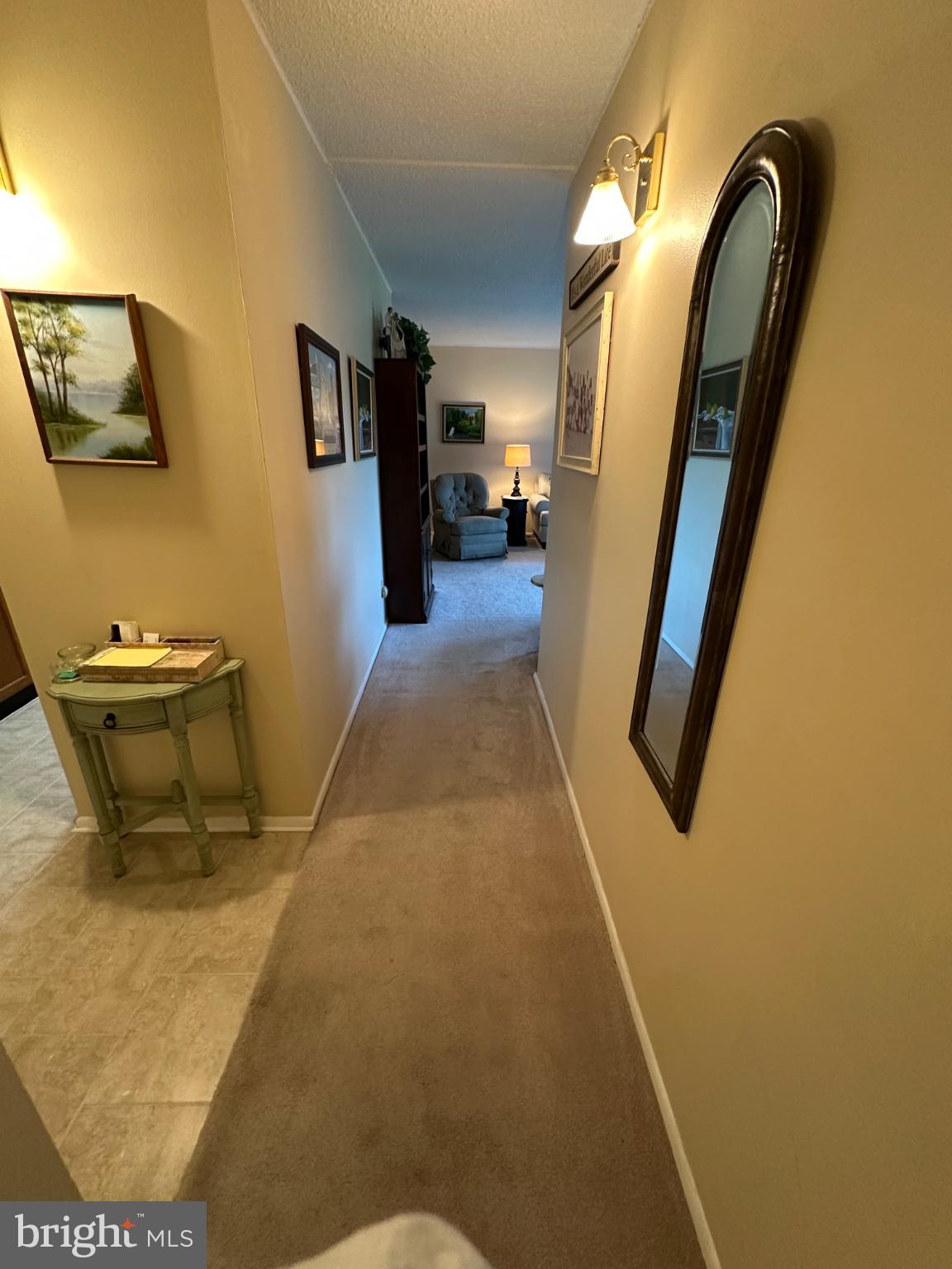 VALLEY RUN - Residential