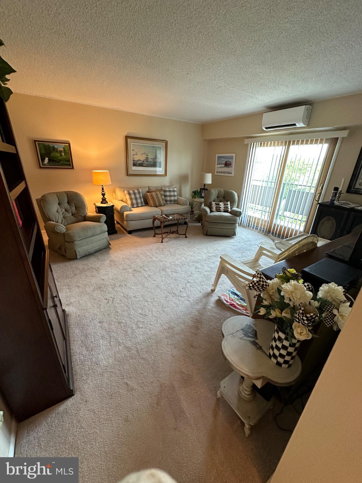 VALLEY RUN - Residential