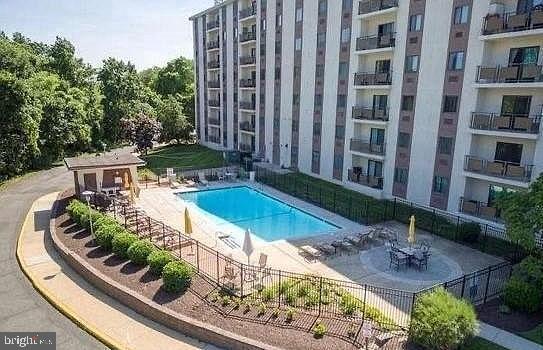 VALLEY RUN - Residential