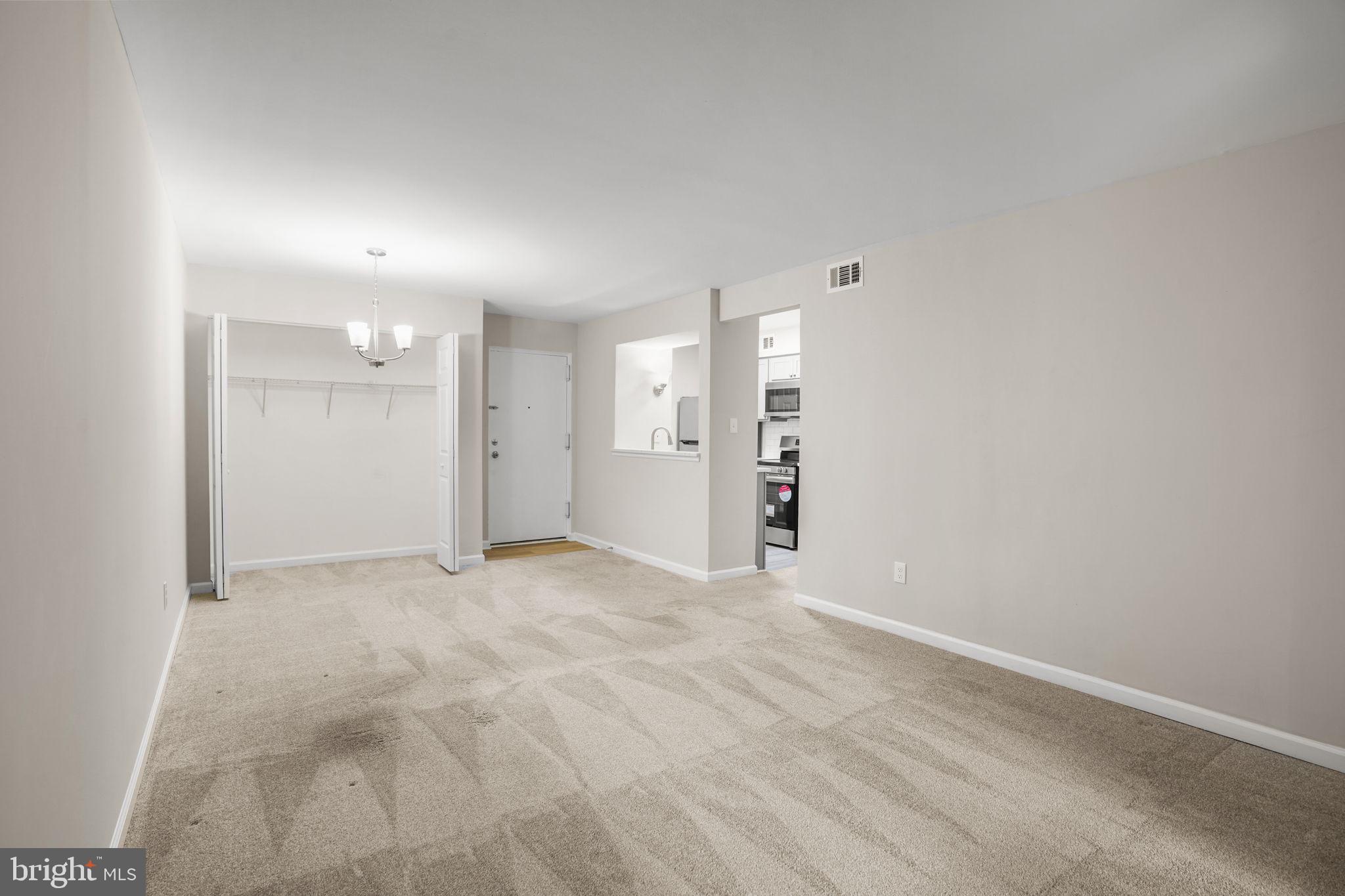 TIVOLI - Residential