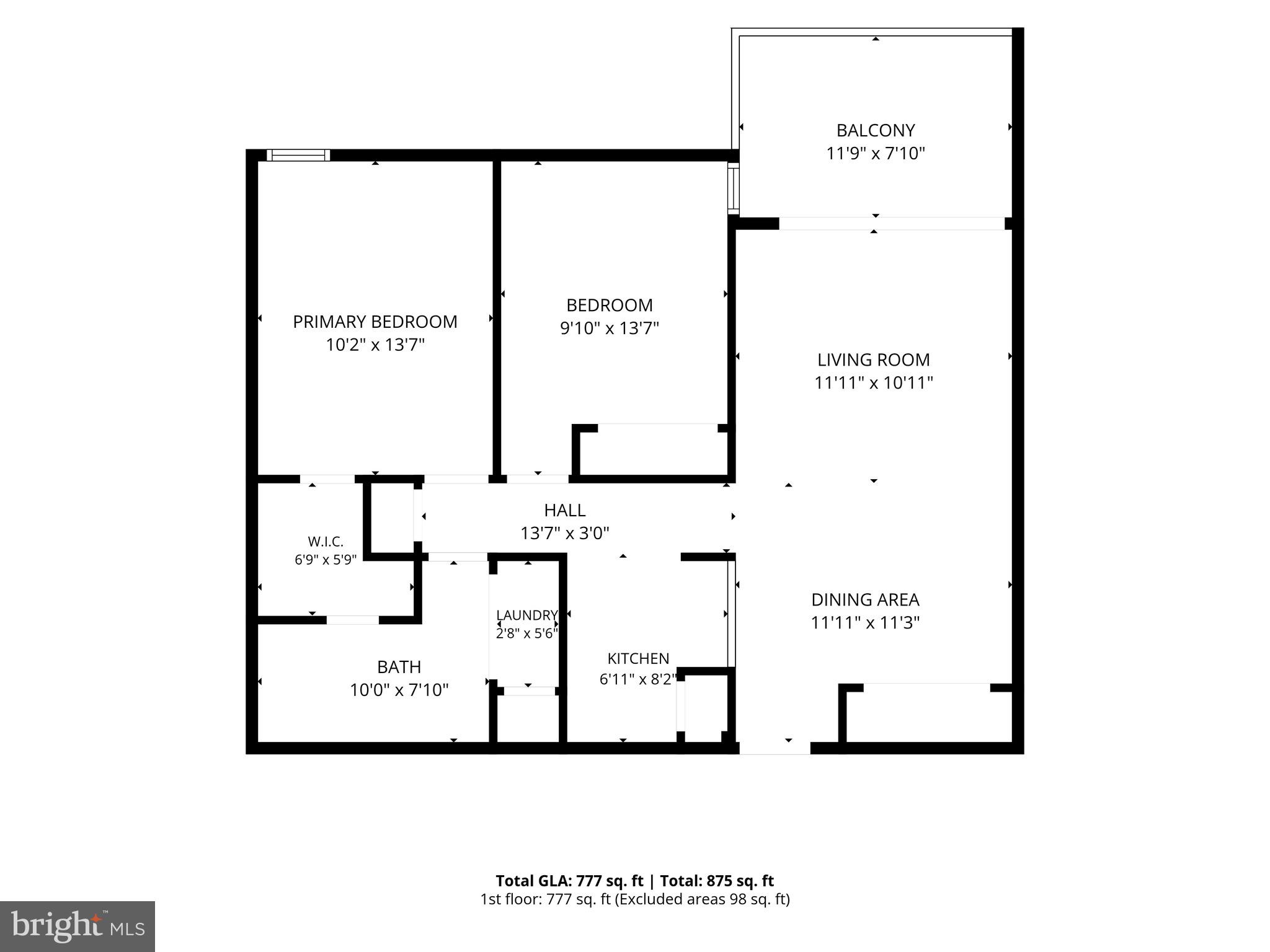 TIVOLI - Residential