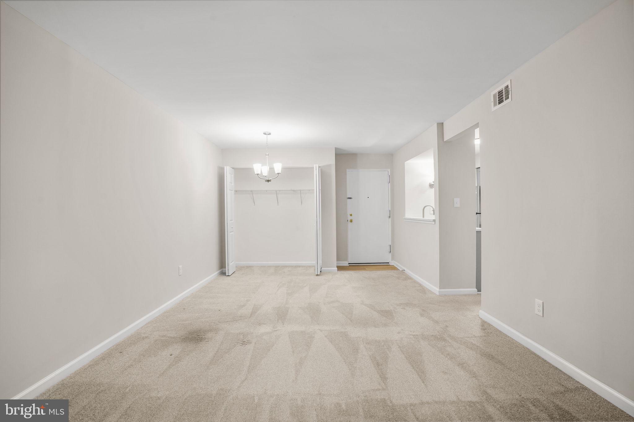 TIVOLI - Residential