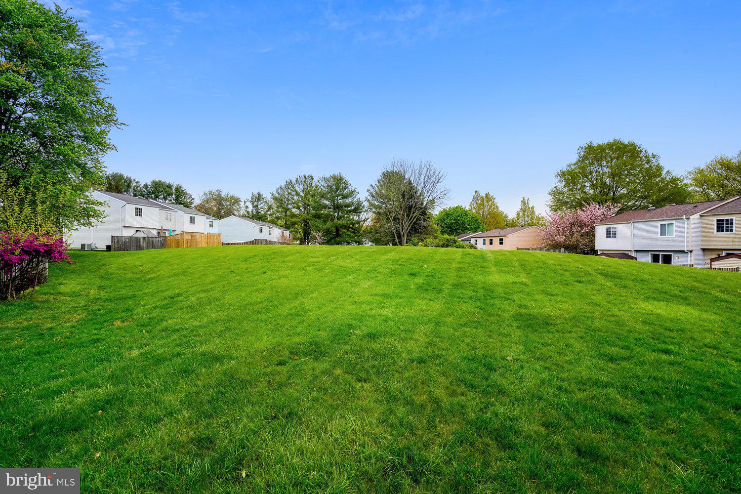 LEISHEAR VILLAGE - Residential