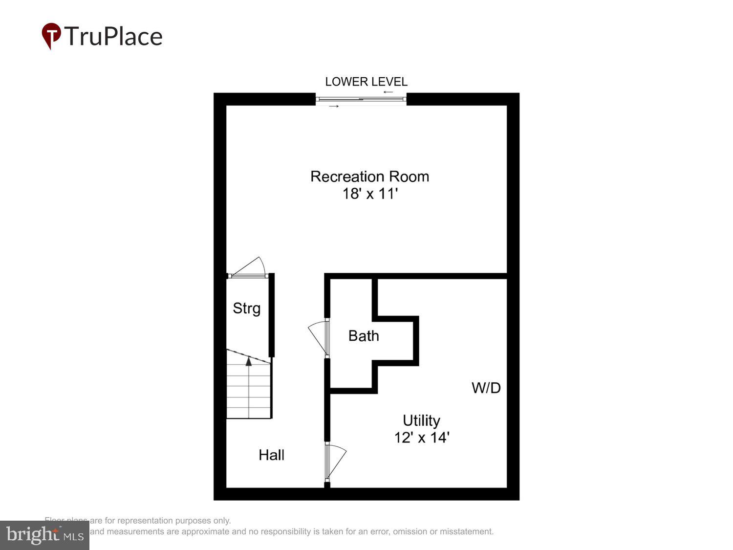 LEISHEAR VILLAGE - Residential