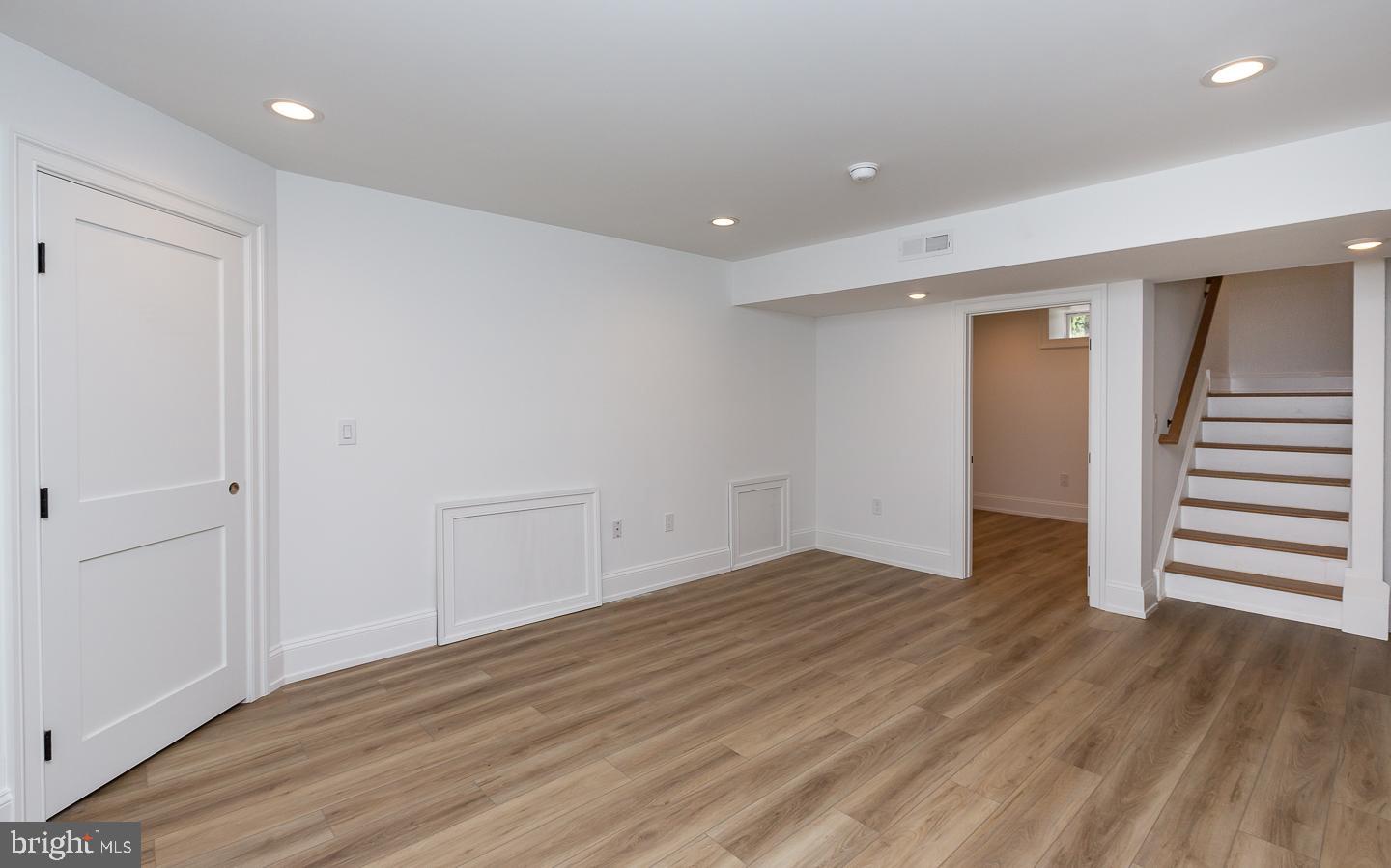 HAVERTOWN - Residential