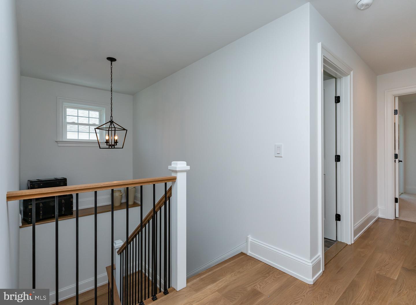 HAVERTOWN - Residential