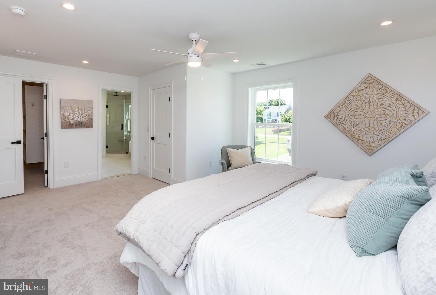 HAVERTOWN - Residential