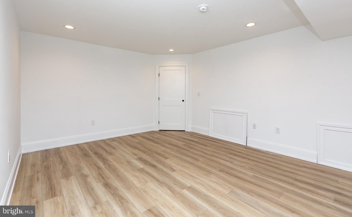 HAVERTOWN - Residential