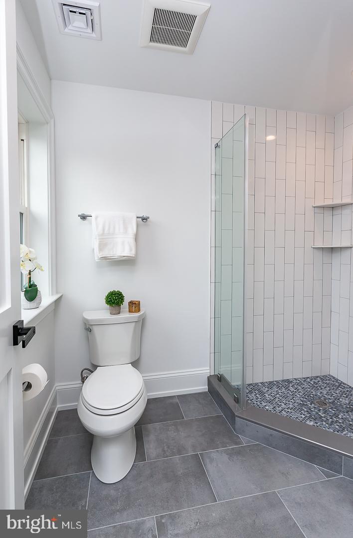 HAVERTOWN - Residential
