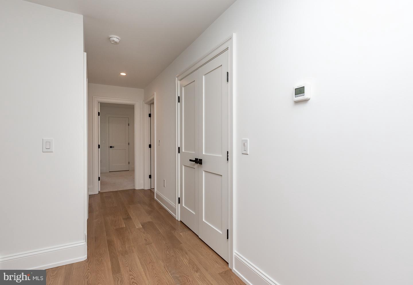HAVERTOWN - Residential