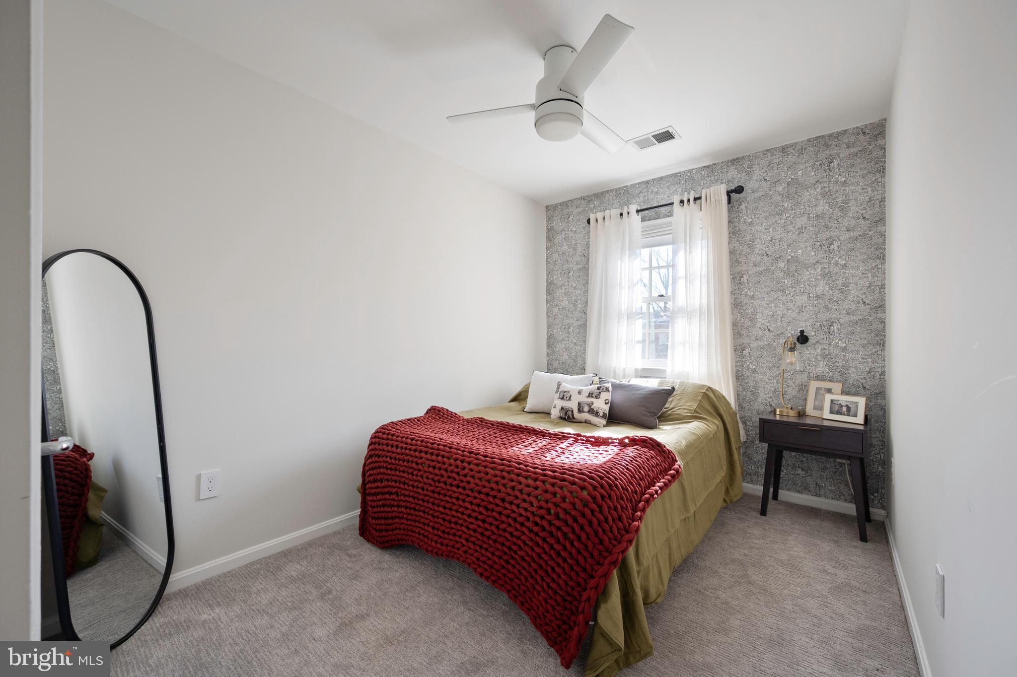WESTOVER - Residential
