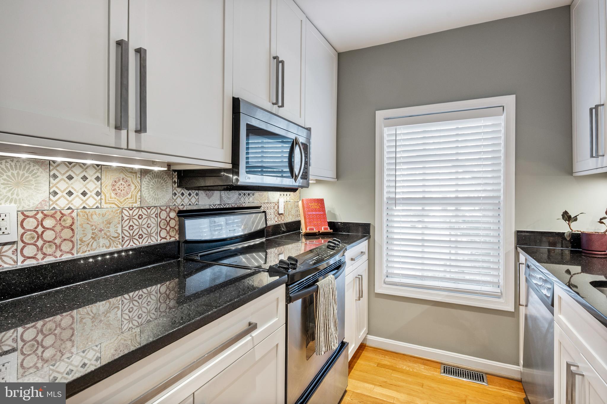 WESTOVER - Residential