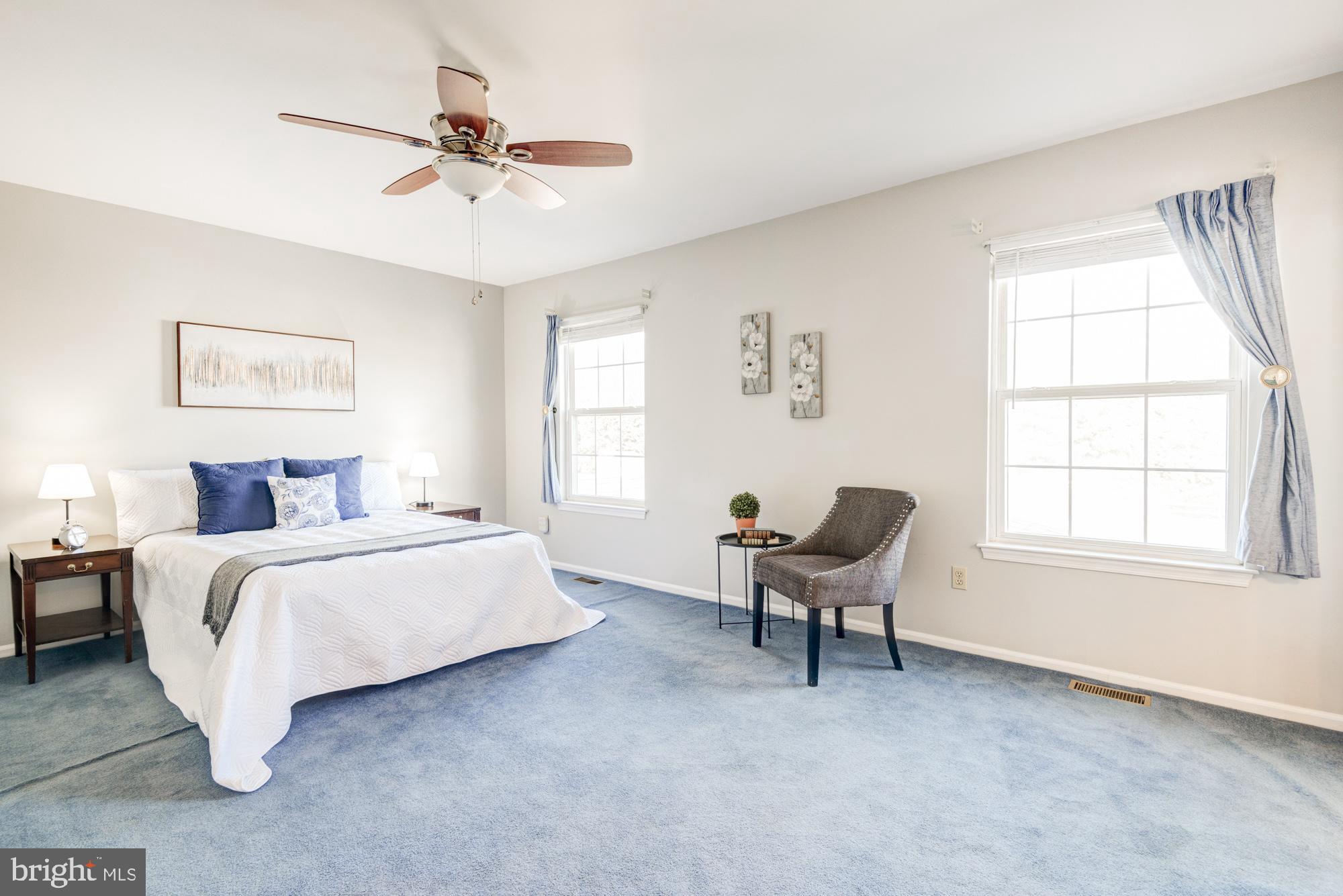 THORNWOOD - Residential
