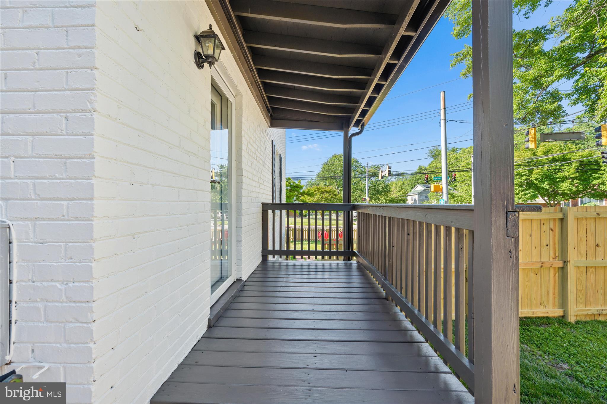 CAMERON HEIGHTS - Residential
