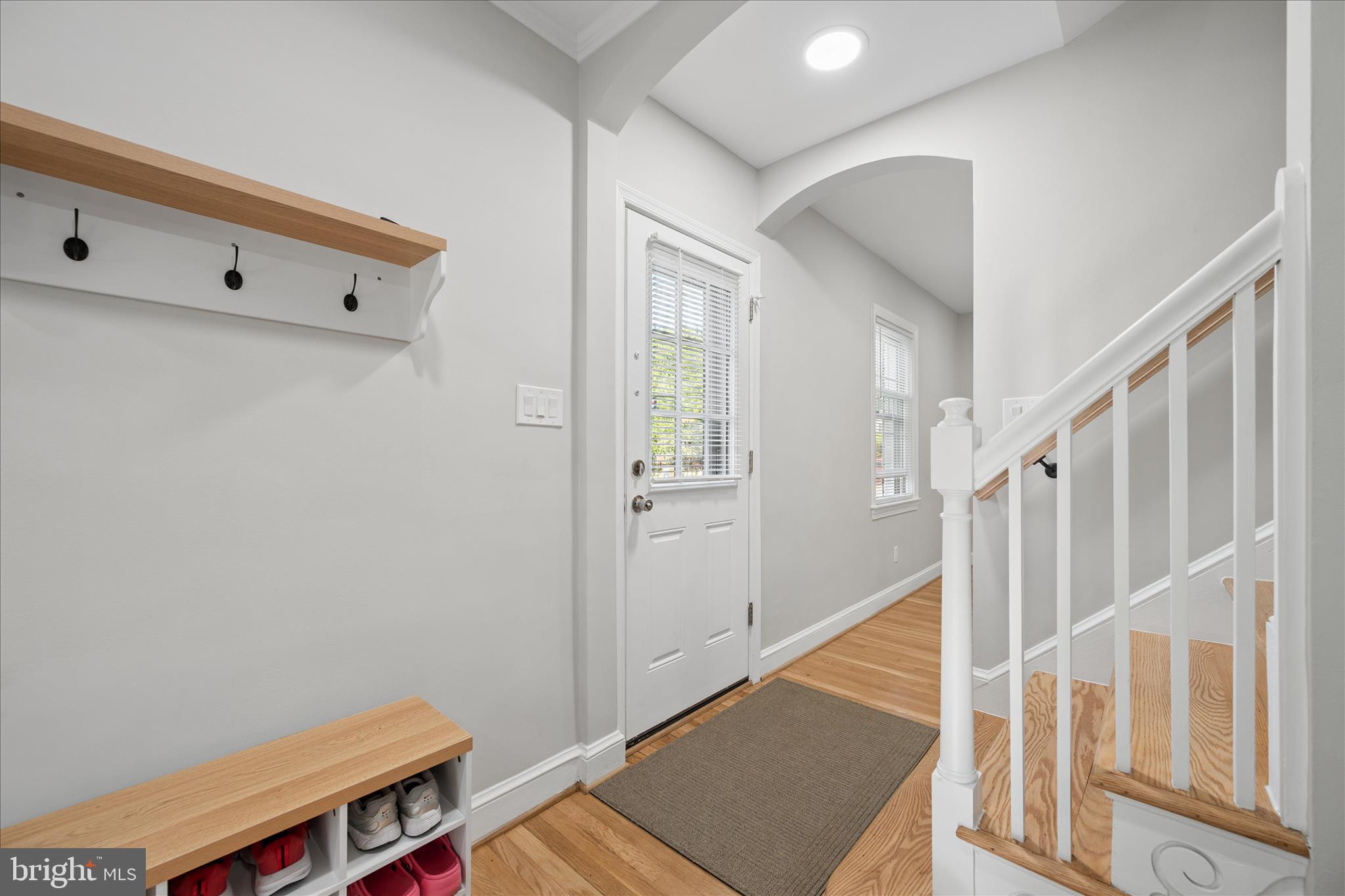 CAMERON HEIGHTS - Residential
