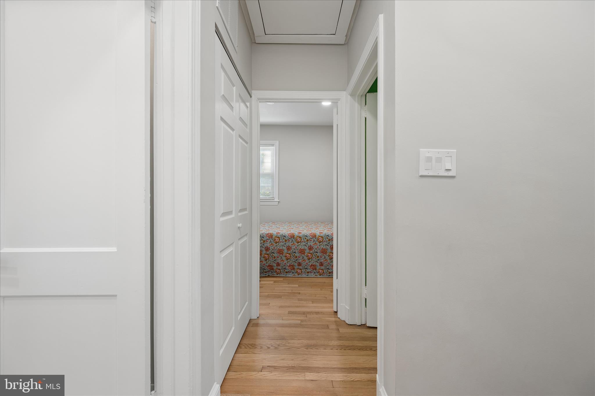 CAMERON HEIGHTS - Residential