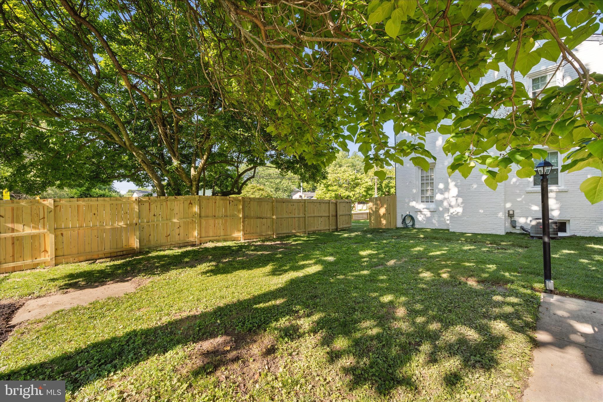 CAMERON HEIGHTS - Residential