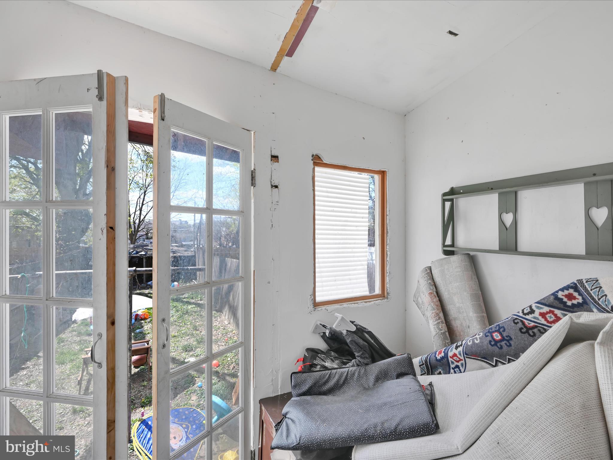 YORK CITY - Residential