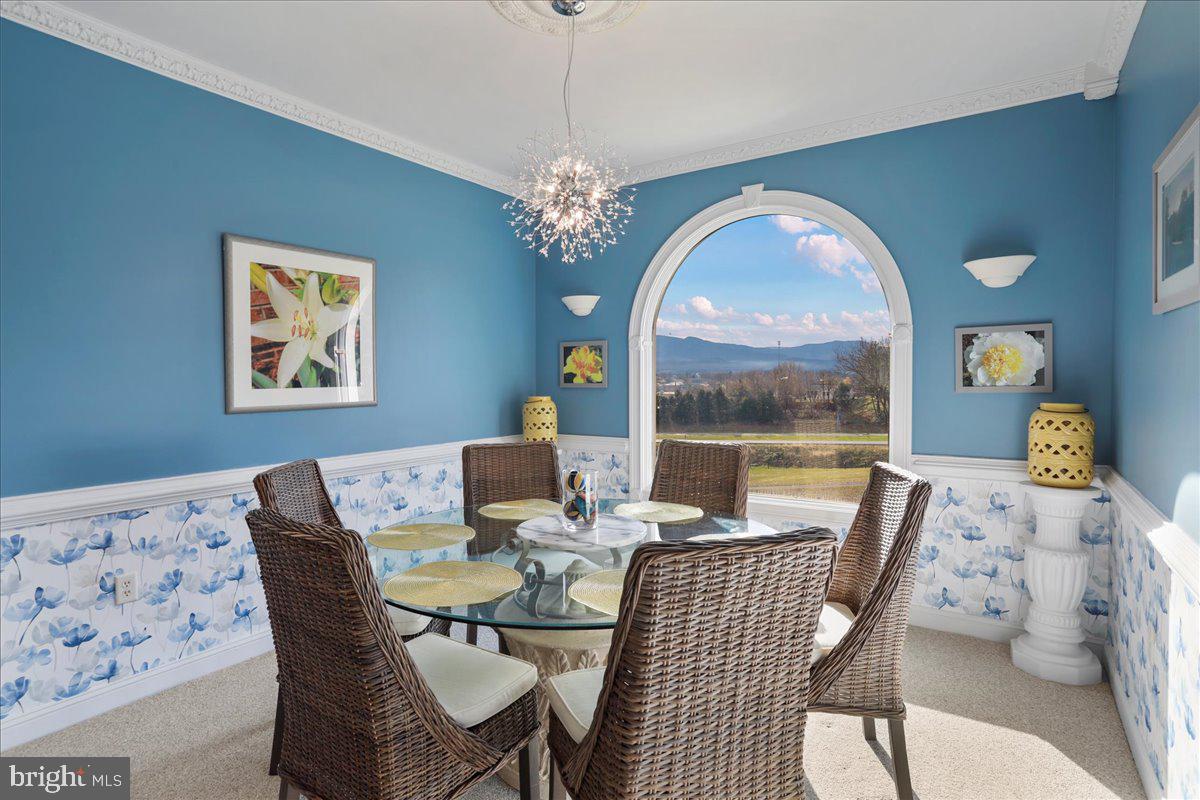 LURAY - Commercial Sale