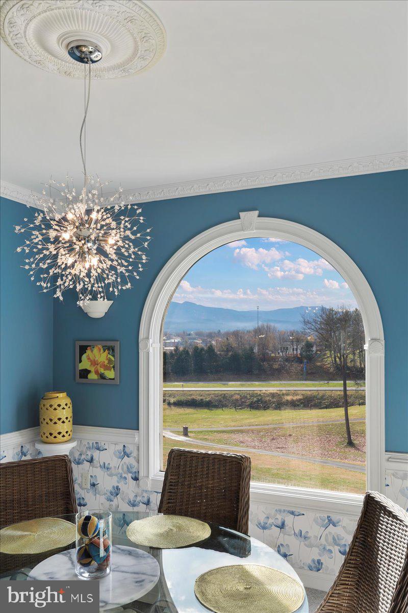 LURAY - Commercial Sale