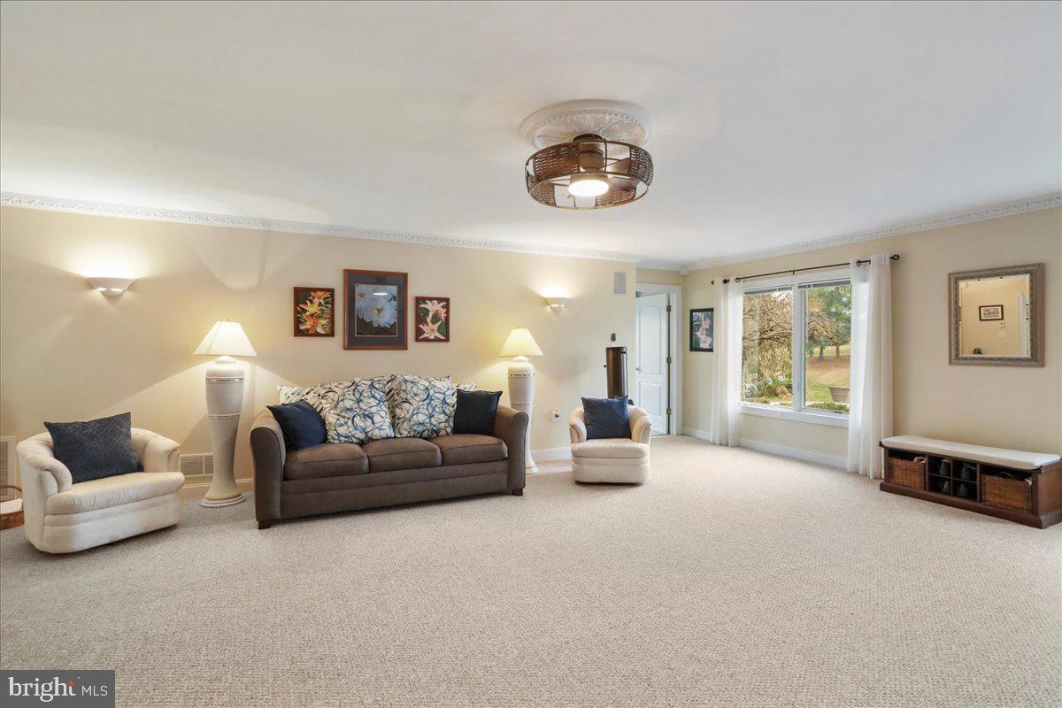 LURAY - Commercial Sale