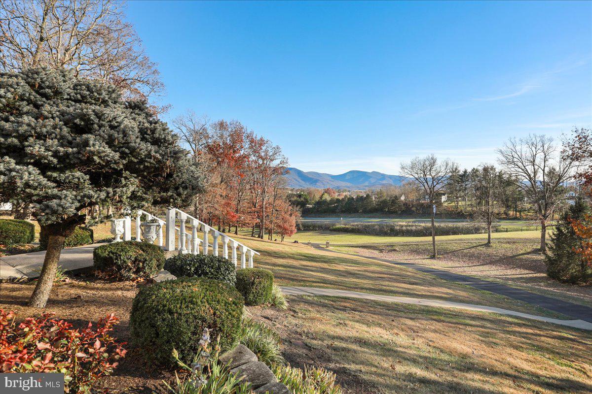 LURAY - Commercial Sale