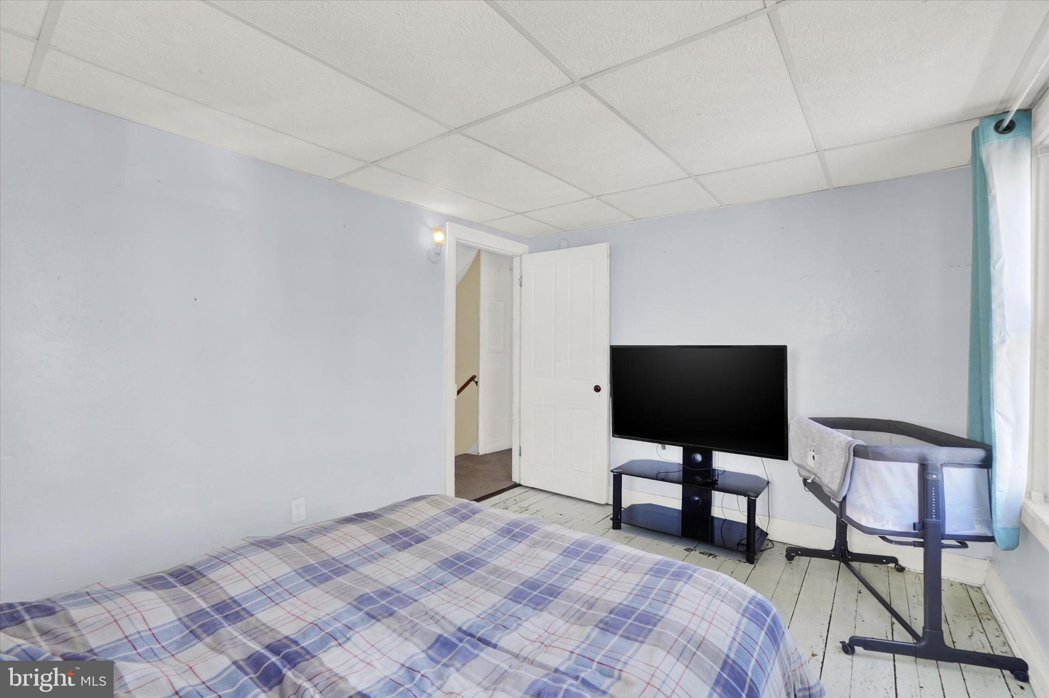 RED LION BORO - Residential