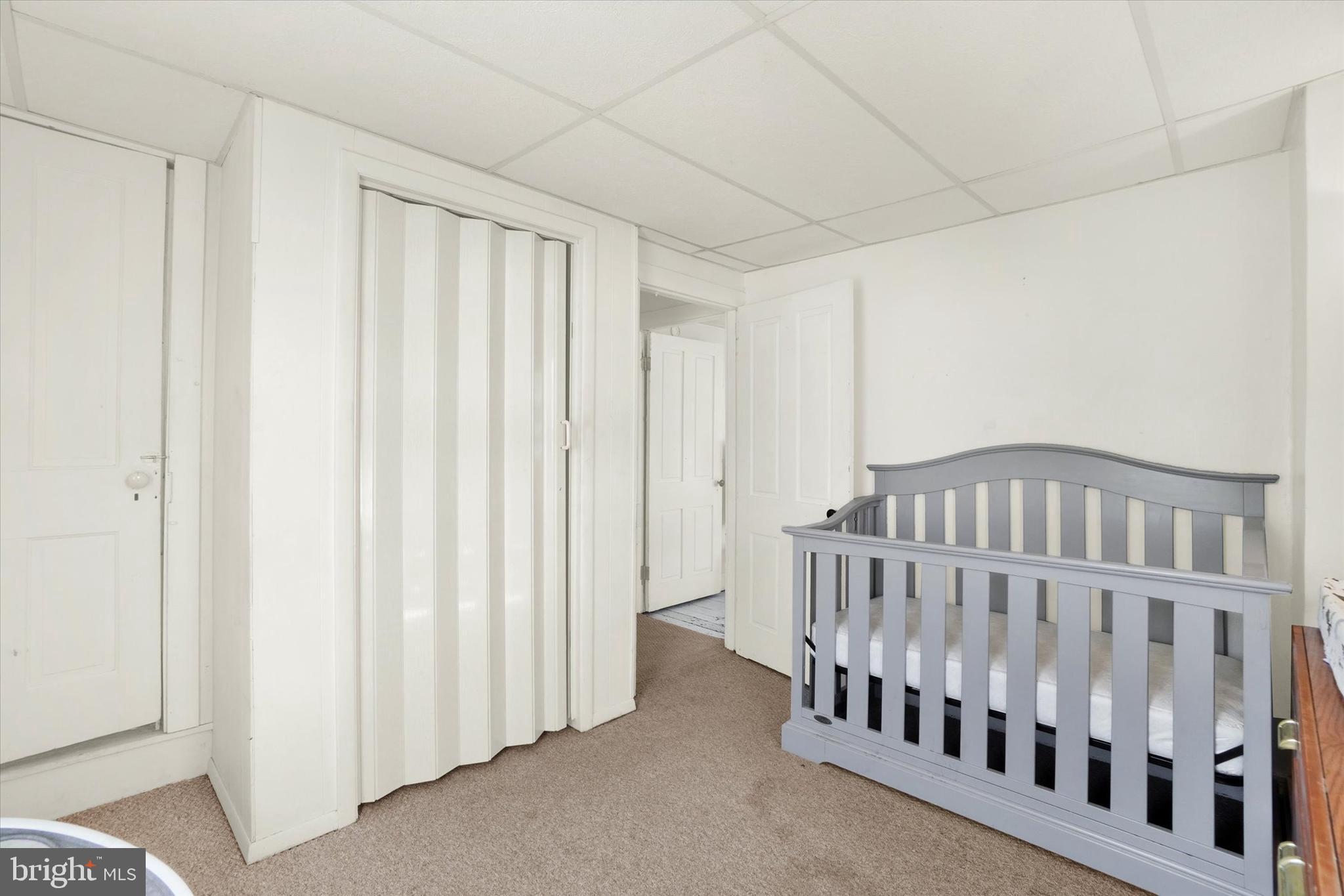 RED LION BORO - Residential