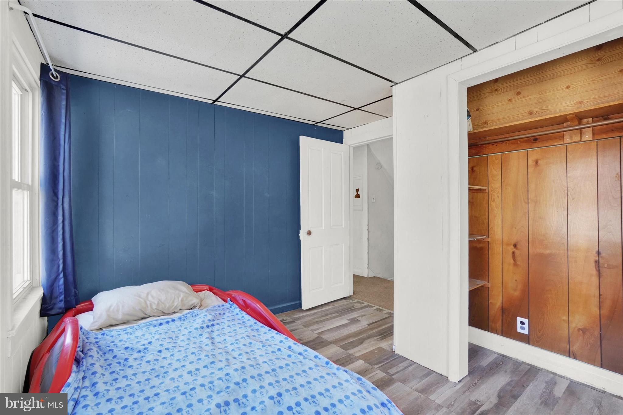 RED LION BORO - Residential