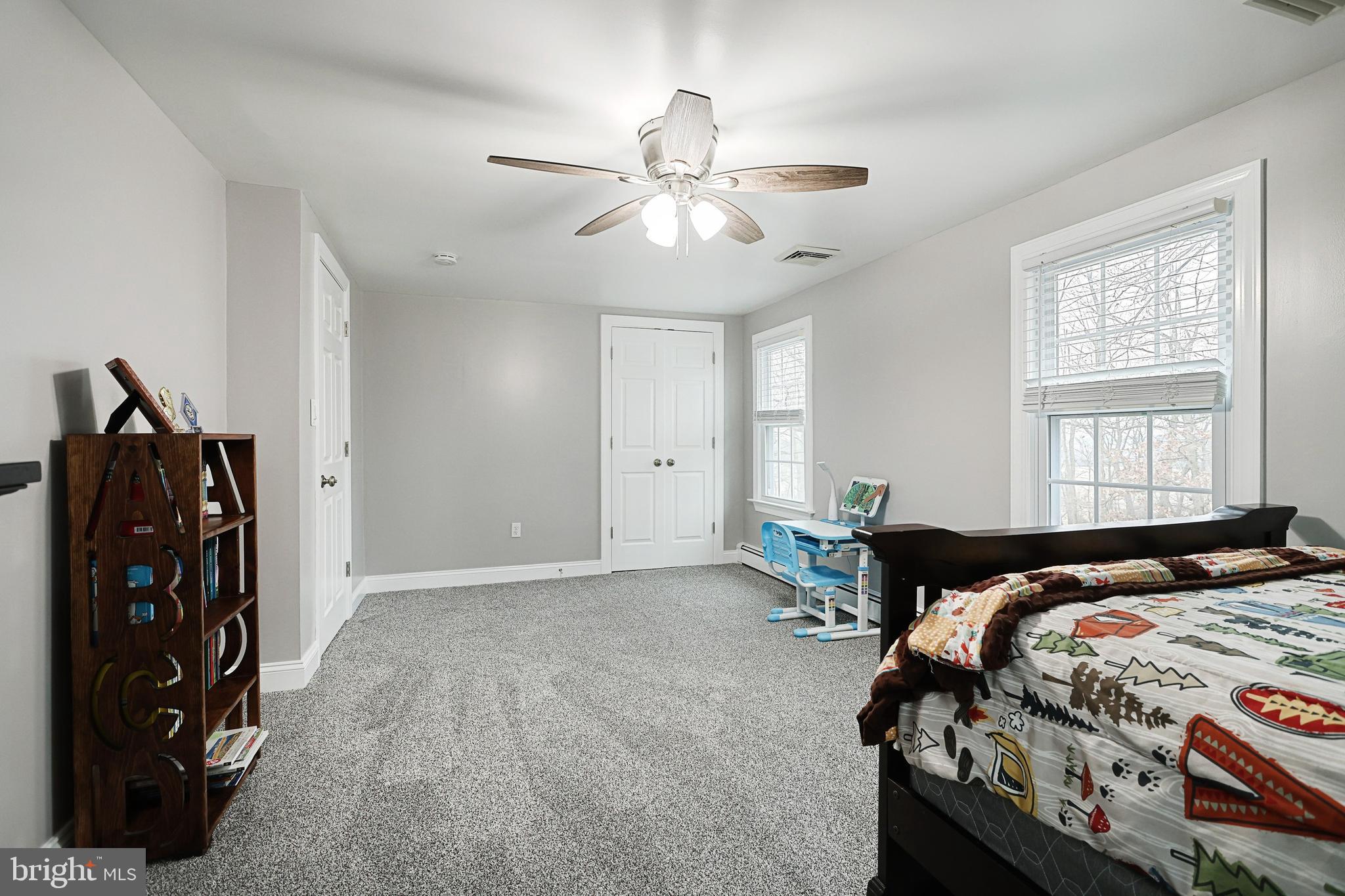 SPRINGFIELD TWP - Residential