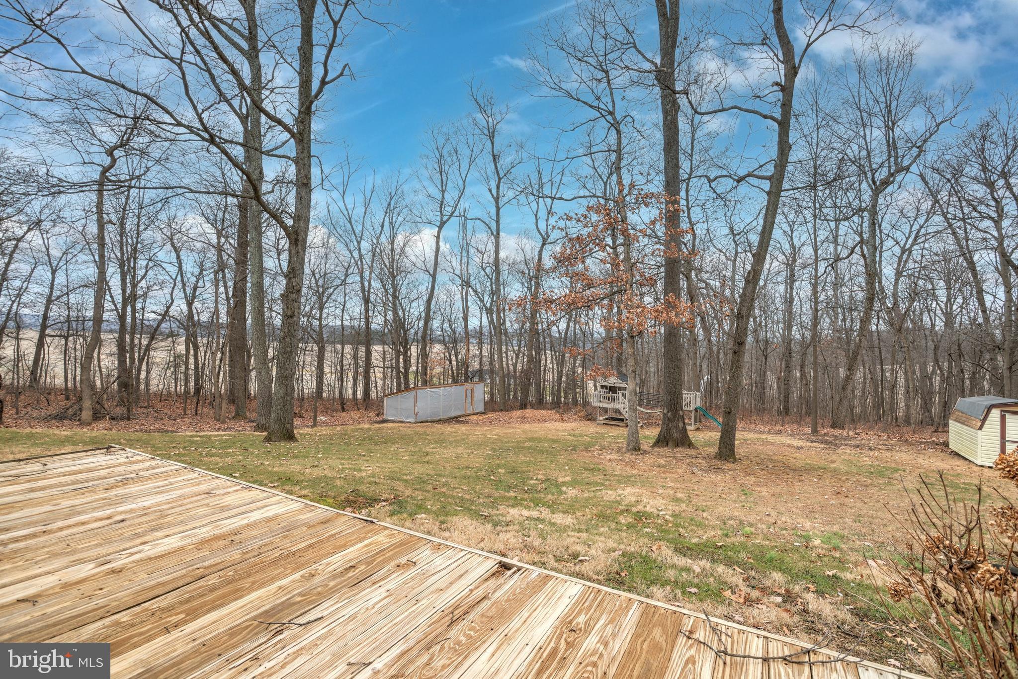 SPRINGFIELD TWP - Residential