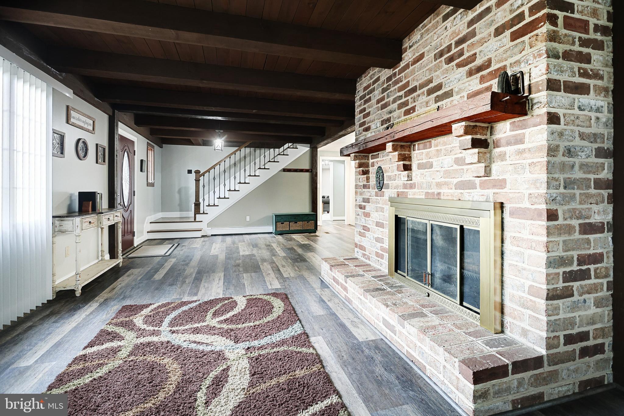 SPRINGFIELD TWP - Residential
