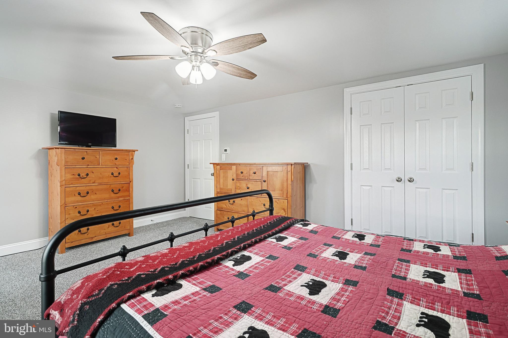 SPRINGFIELD TWP - Residential