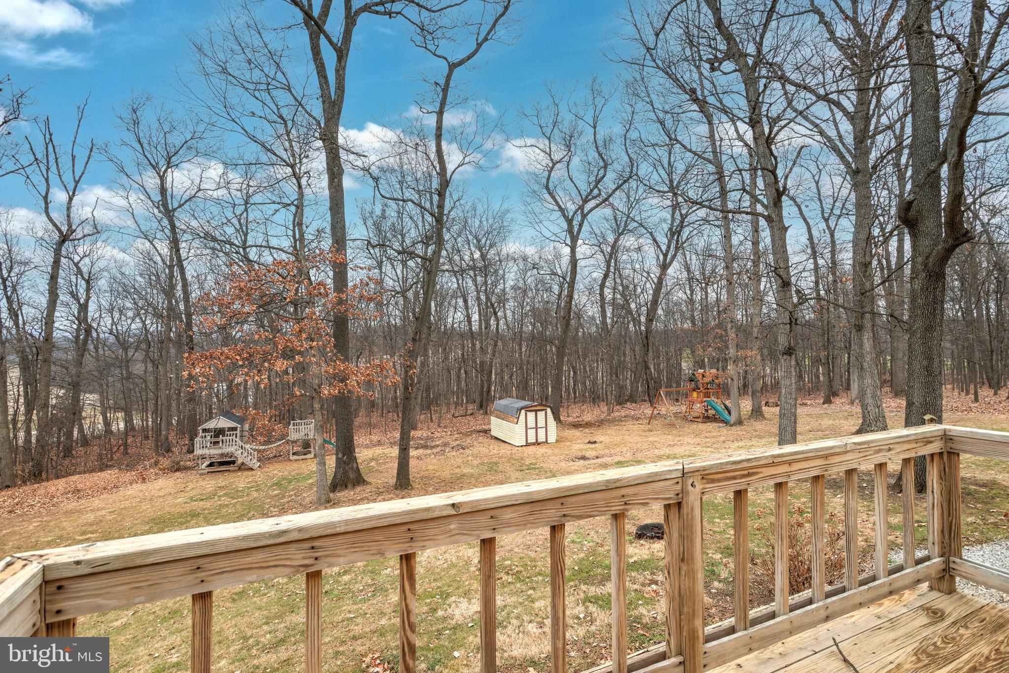 SPRINGFIELD TWP - Residential