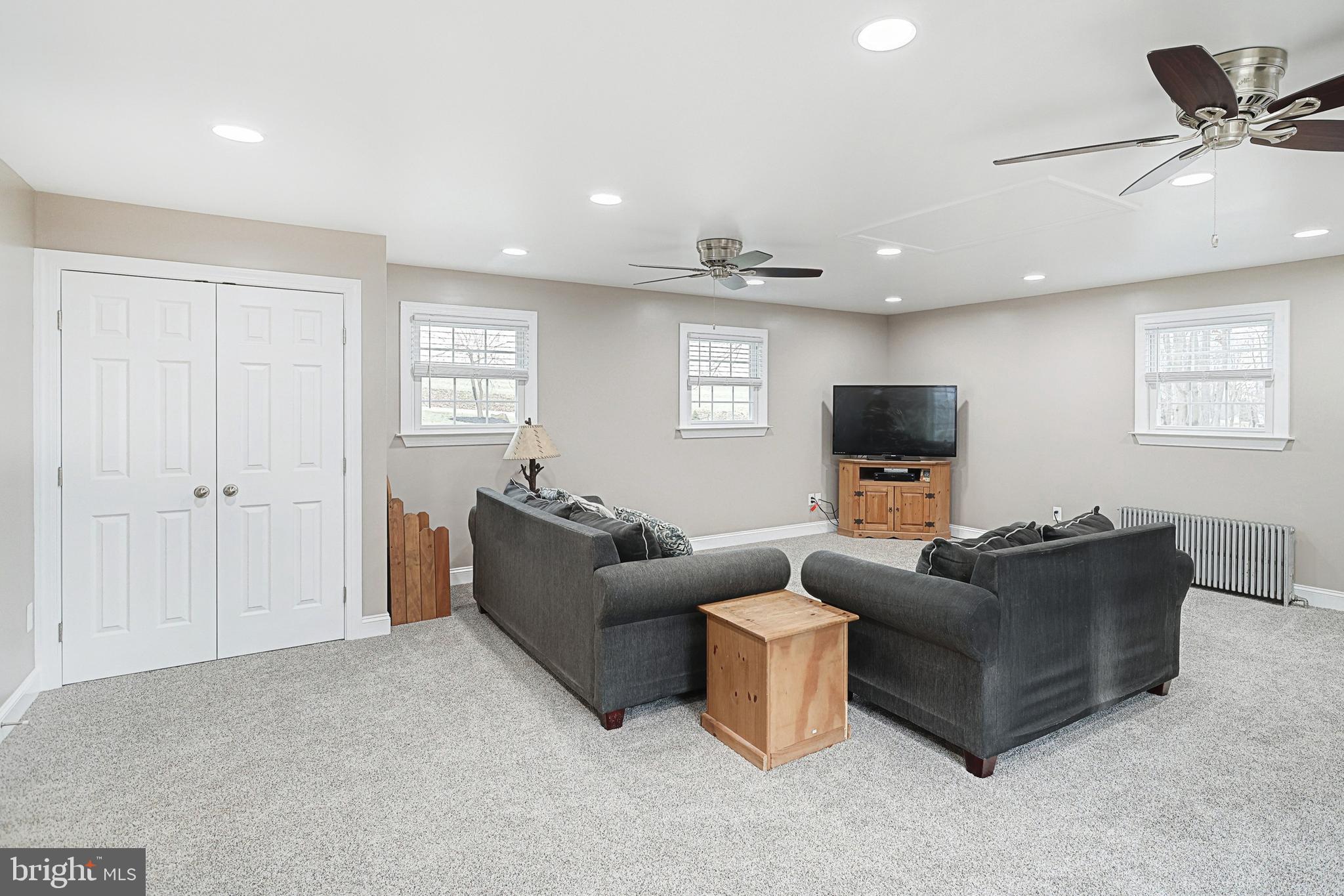 SPRINGFIELD TWP - Residential
