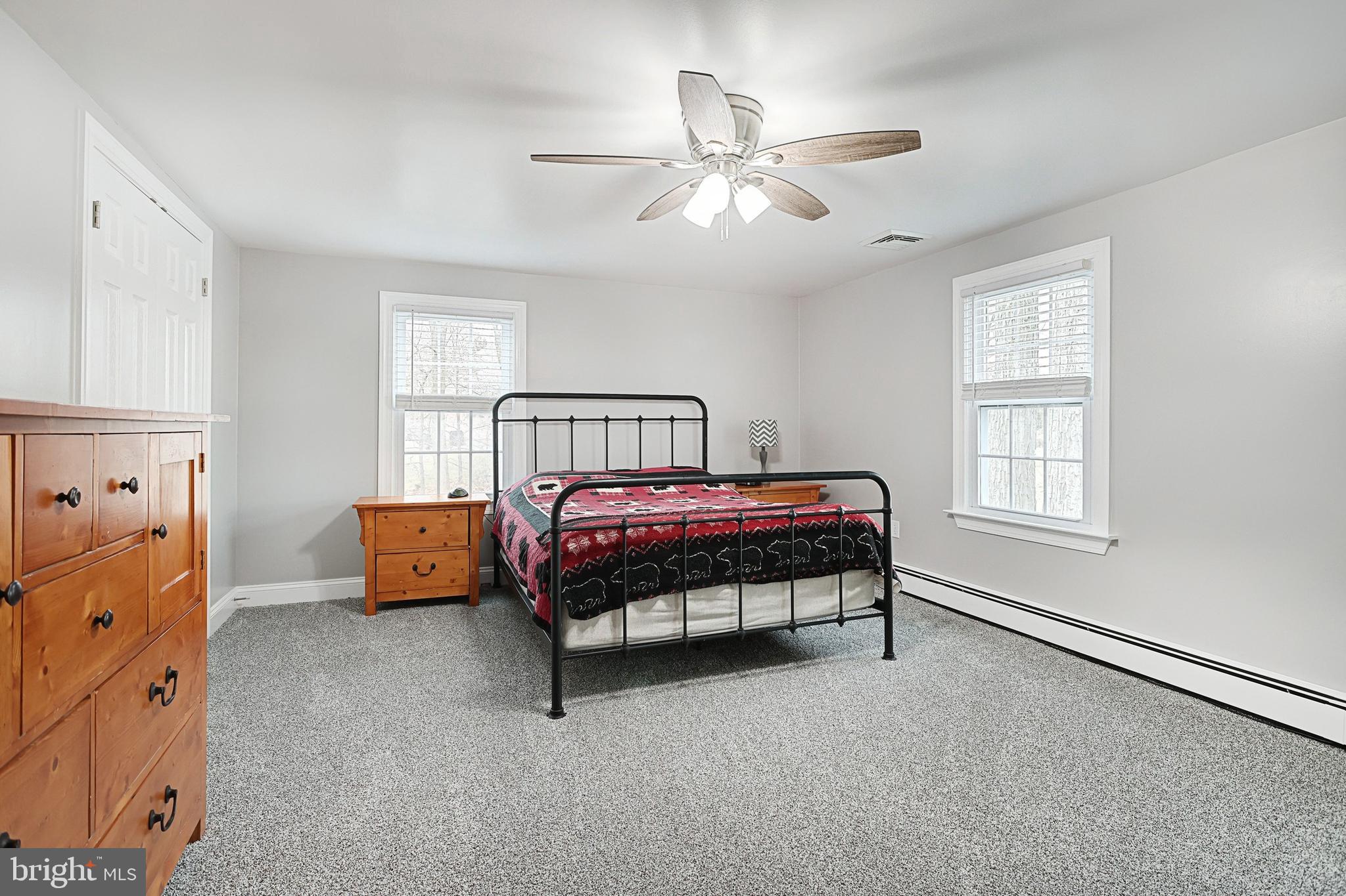 SPRINGFIELD TWP - Residential