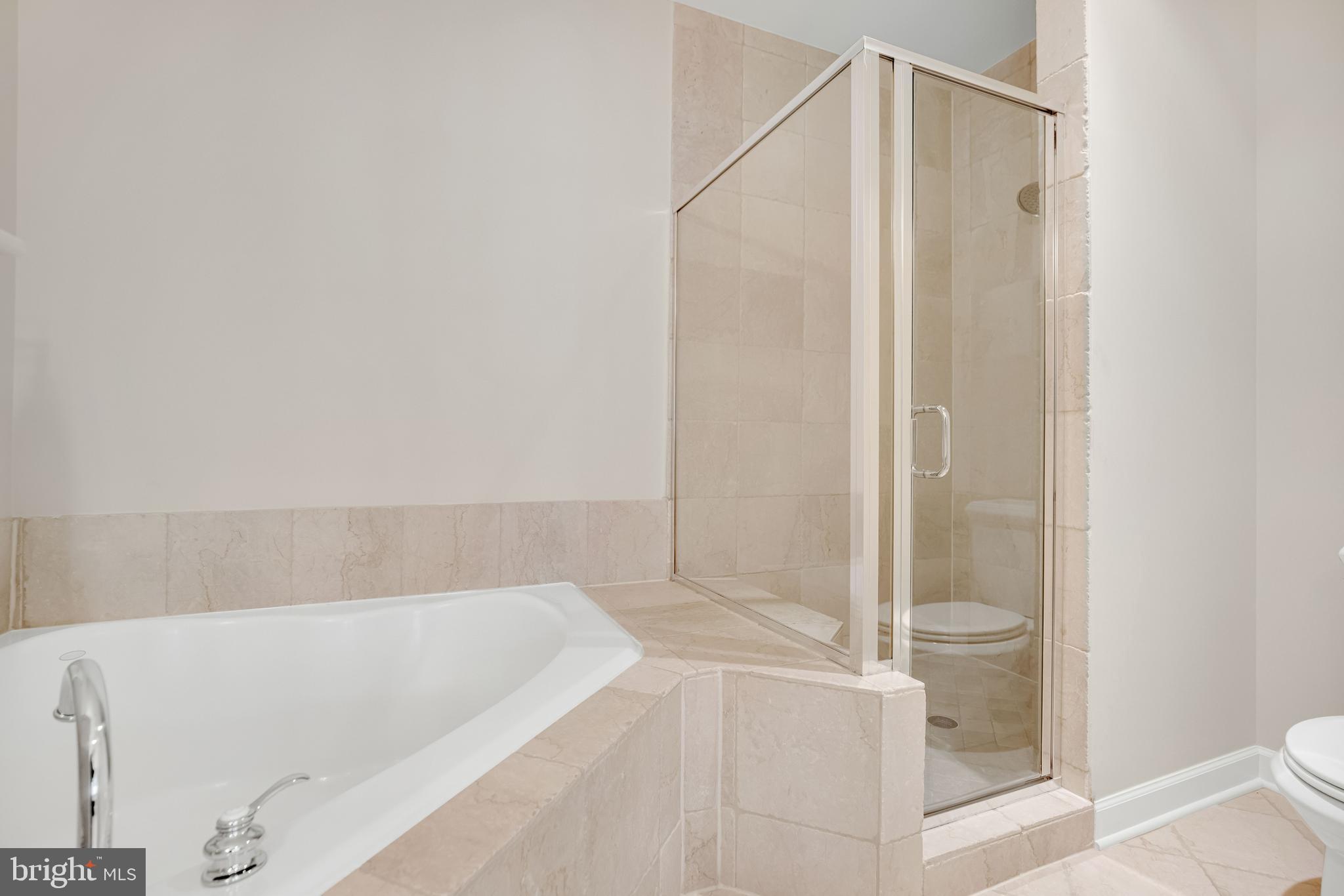 POTOMAC GREENS - Residential